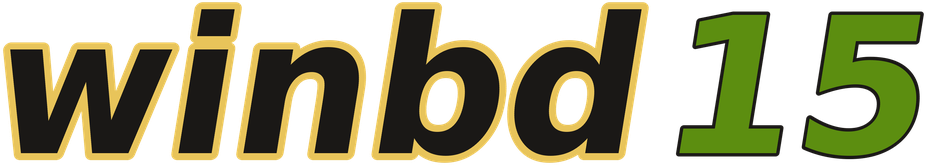 winbd15 logo