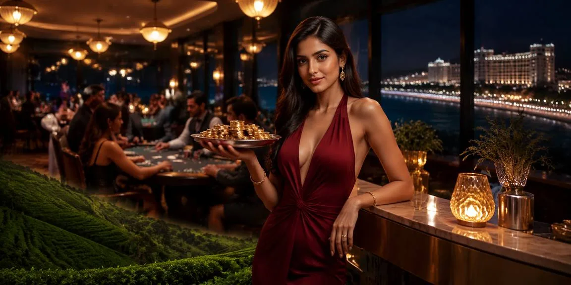winbd15 What We Offer in Our Casino